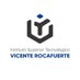 Instituto Superior Tecnológico Vicente Rocafuerte (@istvr_edu_ec) Twitter profile photo