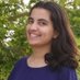 Arwachi Sindhu (@arwachi_sindhu) Twitter profile photo Arwachi Sindhu (@arwachi_sindhu) Twitter profile photo