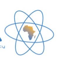 African Science Communication Agency (ASCA) est une agence de communication intervenant dans les domaines de la science et du développement durable.