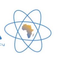 African Science Communication Agency (ASCA)(@AscaAfrica) 's Twitter Profile Photo