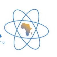 African Science Communication Agency (ASCA) (@ascaafrica) 's Twitter Profile Photo