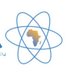 African Science Communication Agency (ASCA) (@ascaafrica) Twitter profile photo African Science Communication Agency (ASCA) (@ascaafrica) Twitter profile photo