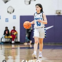 kenziefeagin11 (@kenziefeagin11) 's Twitter Profile Photo