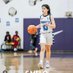 kenziefeagin11 (@kenziefeagin11) Twitter profile photo kenziefeagin11 (@kenziefeagin11) Twitter profile photo