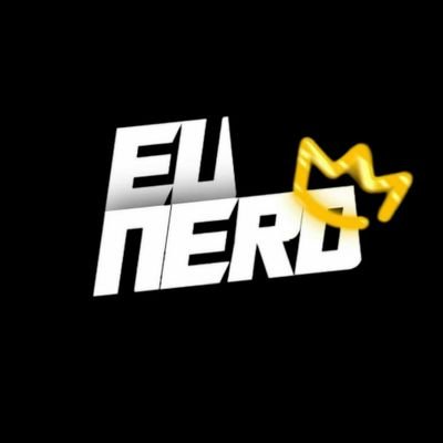 wanna be nerd: Jogos Vorazes: A Cantiga dos Pássaros e das Serpentes