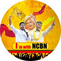I'm with NCBN(@iamwithncbn) 's Twitter Profile Photo