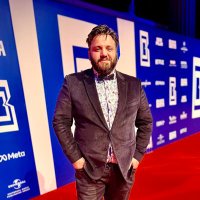 Nathan Amzi (@theamzi) 's Twitter Profile