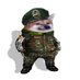 Mark Berger#NAFO 🇩🇪🇺🇦🇮🇱🪣 (@markduennwald) Twitter profile photo Mark Berger#NAFO 🇩🇪🇺🇦🇮🇱🪣 (@markduennwald) Twitter profile photo