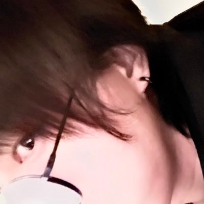 kimagure_walker's profile picture. ♌︎ / 全部大丈夫だからねー