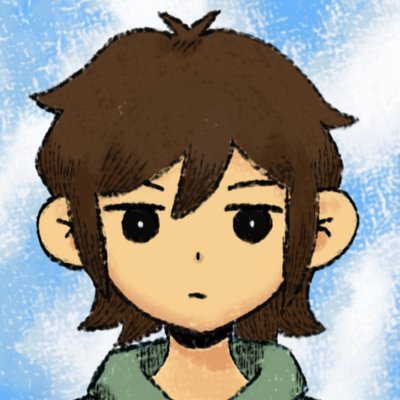 SAnimabot's profile picture. Age 18| He/him (Male) ♂️| YouTuber▶️/Voice actor🎙/Artist🎨/Autistic🎗/Animator📽/Bisexual 🏳️‍🌈| Just dude on lot of fandoms and stay organized!✨
