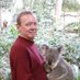 Jim Medlock👨💻 (@jd_medlock) Twitter profile photo Jim Medlock👨💻 (@jd_medlock) Twitter profile photo