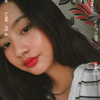 grlcln's profile picture. James 1:5