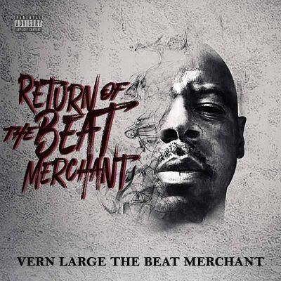 iamvernlarge's profile picture. Hip Hop Producer/Beat Maker/Crate Digger/Carolina Beat King!: A.G. (D.I.T.C.), Jon Connor, David Bars, Precyce Politix, Ocktane, RJ Payne....