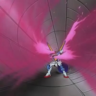 kitasanhokuriku's profile picture. 競馬🐴、バドミントン🏸(趣味超えてる🤣)、アニメ(特に宇宙世紀シリーズのガンダム)などなど😎
中央馬相手に立ち向かう地方馬が大好きです😤
デブ🐷を何とかしたい🥺
  #シンメデージー
 #ユメノホノオ
 #プリフロオールイン
 #フジユージーン
 #オケマル
