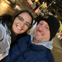 Kandi (@kmolder) 's Twitter Profile