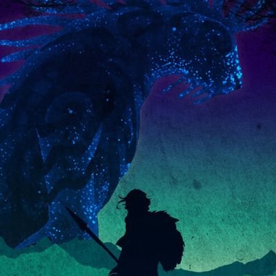 ArteBelmont's profile picture. arte _anime_videojuegos_cine_literatura 
vivo en el reino de camelot 
amo en general el entretenimiento de cualquier tipo