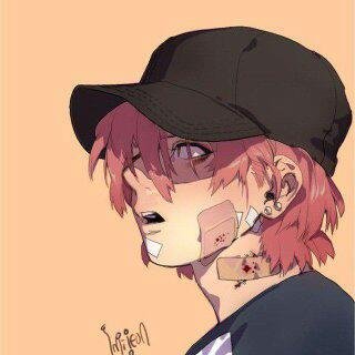 MoussaEbraheem2's profile picture. Teacher & entrepreneur