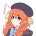 ささら/ Sasara (@sasara_csgo) Twitter profile photo ささら/ Sasara (@sasara_csgo) Twitter profile photo