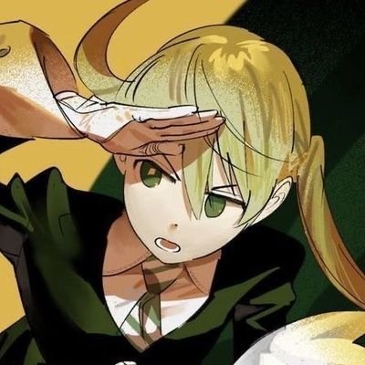 Auriさんのプロフィール画像