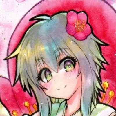 紀州マンカラ協会さんのプロフィール画像