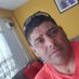 Lorenzoespinozaotero@gmail.com (@lorenzo21875241) Twitter profile photo Lorenzoespinozaotero@gmail.com (@lorenzo21875241) Twitter profile photo