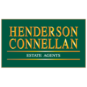 Specialist in property sales and lettings. Recieve the latest information on all our properties in Corby and the surrounding villages - don't miss a beat!