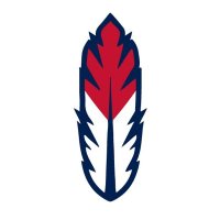 Indiana Braves (@indiana_braves) 's Twitter Profile