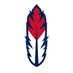 Indiana Braves (@indiana_braves) Twitter profile photo Indiana Braves (@indiana_braves) Twitter profile photo