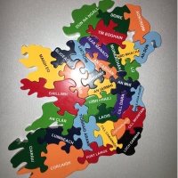 David DublinVoter (@dublinvoter) 's Twitter Profile
