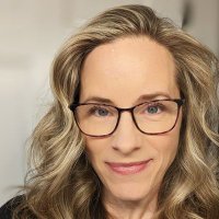 Sandra H. Goff (@sandrahgoff) 's Twitter Profile