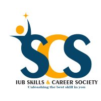 iubskillsandcareersociety(@iubscsofficial) 's Twitter Profile Photo