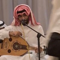 Thameralhomayed ثامر الحميّد (@thameralhomayed) 's Twitter Profile Photo