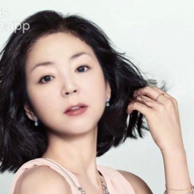 むーん⭐︎夢の途中さんのプロフィール画像