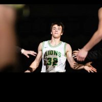 Drake Gabel (@drake_gabel2) 's Twitter Profile