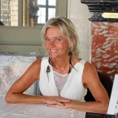 IrkaBochenko1's profile picture. No doubt – audiences will be delighted to meet and hear this great artist.