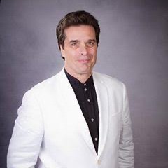 spasoff_richard's profile picture. Music composer