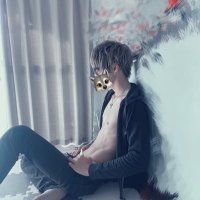 りゅ🐻 (@r_kun_06) 's Twitter Profile Photo りゅ🐻 (@r_kun_06) 's Twitter Profile Photo