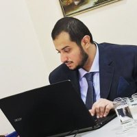 محمد الشامسي (@elshamsi90) Twitter profile photo