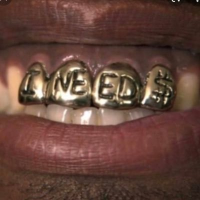 NEVER CHANGE Profile