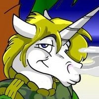 Pointed Commentary (@roycalbeck) 's Twitter Profile