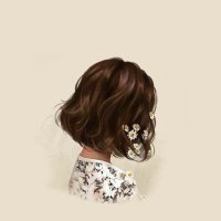 Me. (@liviel_) Twitter profile photo