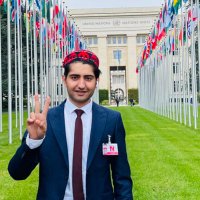 Reshtin✌️WaZiR (@reshtinw) 's Twitter Profile