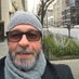 Hocine Dahmane (@hocinedahm) Twitter profile photo Hocine Dahmane (@hocinedahm) Twitter profile photo