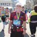 Barry Kemp (@barryke16819890) Twitter profile photo Barry Kemp (@barryke16819890) Twitter profile photo