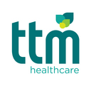 Liam Ryan - @TTMNursing - Twitter