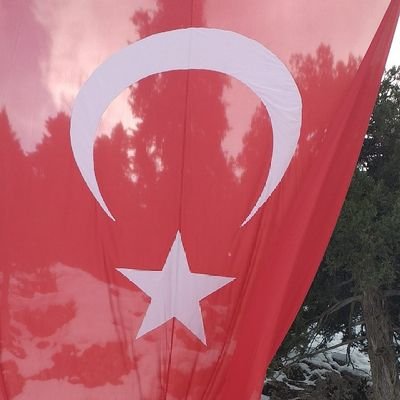 Vatan Bayrak sevdalısı💥🇹🇷🇹🇷🇹🇷