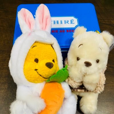 八重洲勤務の人事やさん 落語は柳亭市馬師匠&ご一門。歌舞伎も少し、中村屋ご兄弟、片岡愛之助さん、尾上松也さんなど。野球は横浜DeNAベイスターズ、宮﨑選手・伊藤光選手・山崎康晃投手。ミュージカルも見ます、加藤和樹さん、城田優さん、木内健人さん他。