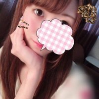 琴加 (@ae978nl1bzj6) 's Twitter Profile