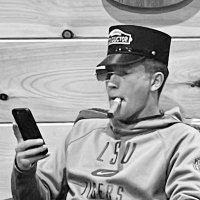 Confessa (@general_myles) 's Twitter Profile