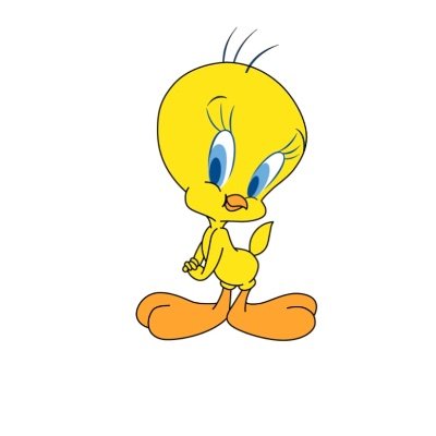 Tweety0169's profile picture. The Will Must Be Stronger Than The Skill Guy| Entrepreneur| Crypto Enthusiast| $Bitcoin| Low 🔑 Alt Gems| Defi| Memes| NFTs| NFA| DYOR| Less Is More|